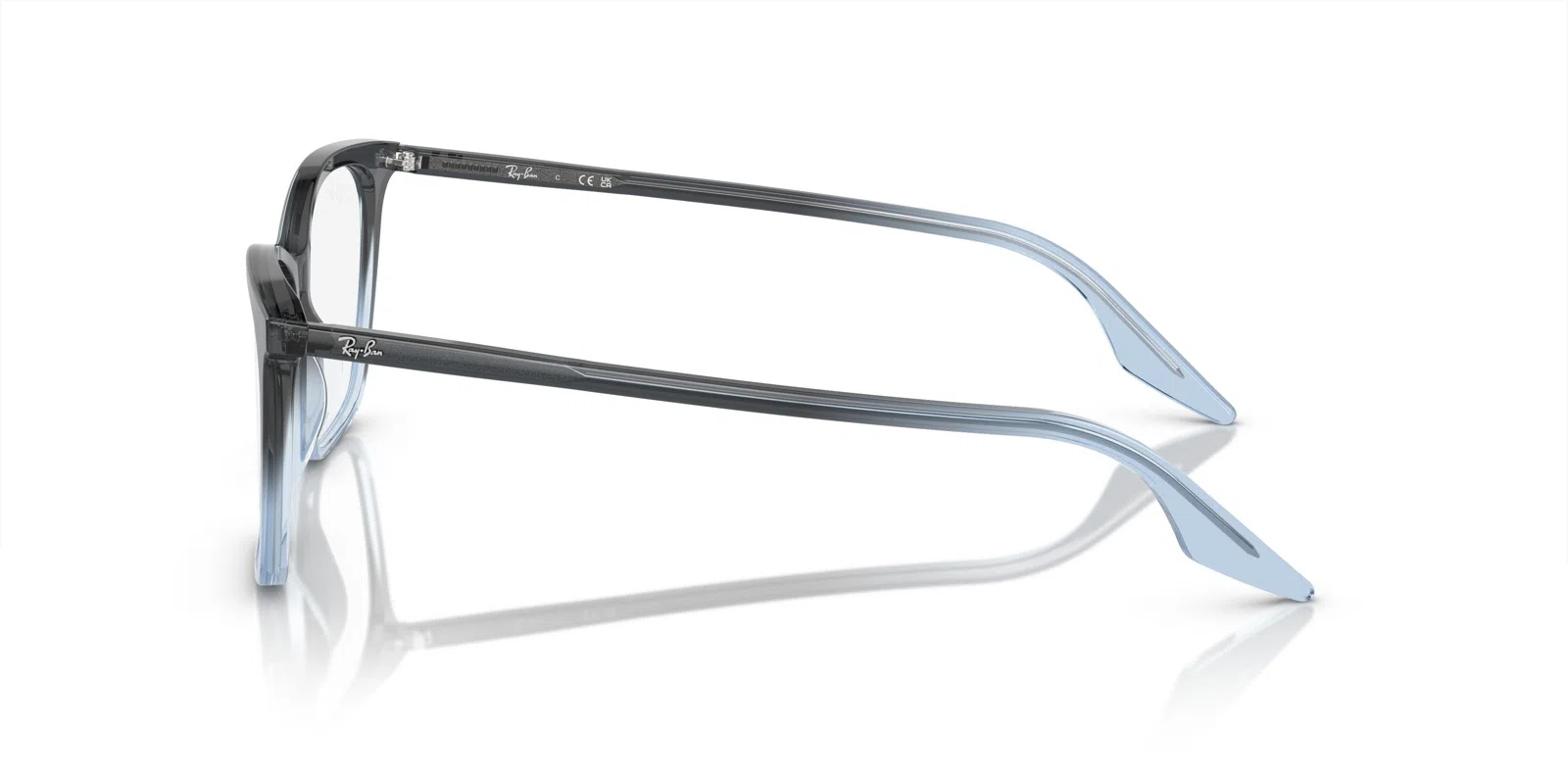 Ray-Ban 5422 Eyeglasses - view 32